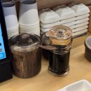 서내비치즈 | 초밥의초강수 백석동점 천안회전초밥맛집 2100원 가성비 후기