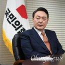 만나짐 네이버블로그