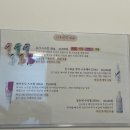 유앤네일 이미지