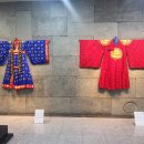 수원-1615 이미지