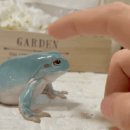 두꺼비PC 이미지