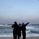 스윗하니 | 우리 열다섯 살에 만났는데 벌써 스물두 살이야