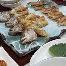 송죽초밥식당 이미지