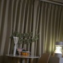 CU 용인대로점 | 쮸 병원 기록 (260101-02) 영통 미소 조리원 입소 4-5일차 제왕절개 10-11일차/ 쮸 입원 8-9일차