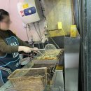고향통닭 이미지