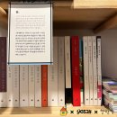 현대다방 이미지