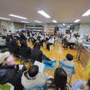 하늘채작은도서관 이미지