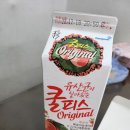 신전떡볶이포일점 | 인덕원 포일동 떡볶이 맛집 신전 떡볶이 포장 후기~