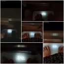 신개념 다이어트카페