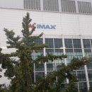 경희배상진한의원 이미지