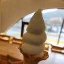 본치즈어리 이미지