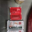 피자헛평택 이미지