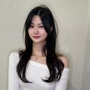 동은헤어 이미지