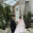 베일리컴퍼니주 | [웨딩] 제가 사용했던 주례없는 깔끔한 결혼식 식순 <사회자 대본 PPT> 공유