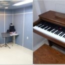 소울실용음악학원 이미지