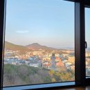 M.Park 9 (8관) | 안동 숙소 C.M PARK Hotel 숙박 및 조식 후기