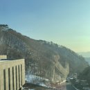 다원애 | 제천리솜포레스트 S30 빌라 | 4인 부부여행 그리고 포토존에서 릴스까지!