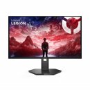 한국레노버, 크리에이터·게이머 위한 QD-OLED 프리미엄 모니터 2종 출시 이미지