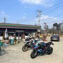 세븐일레븐 순천주암IC점 이미지