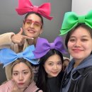 조양목장 | [ 35th LOG] 인물 사진으로 기록하는 강원도 여행
