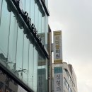 더함광고 | 압구정 모더함 비절개모발이식 3000모 당일 후기 (내돈내산)