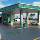 김포신도시주유소 이미지