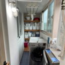 노암한라1차아파트 이미지