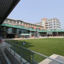 보드웰