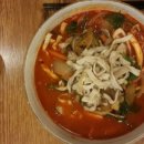 안나앤폴 이미지