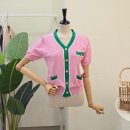 D00990 쇼핑하우
