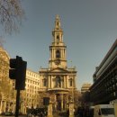 Gallery house 민박 이미지