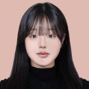 일산동고등학교 | [일산 증명 여권 부아르사진관 추천] 일산 고퀄 사진 맛집 부아르사진관 방문기