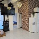 바코드펜션 B동 이미지