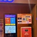 판타스틱코인노래연습장용인 이미지