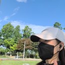 송탄우리약국 이미지