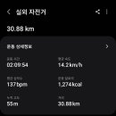 강성백치과의원 이미지