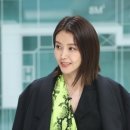 취존생활 이미지