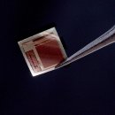 BOUNCE FITNESS 이미지