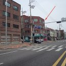 지에스(GS)25 강동세무서 이미지