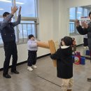 효성노인문화센터 이미지