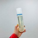 ★NEW★ 윌마슈먼 &#34;모.공.클.렌.징.젤&#34; 퓨리파잉 클렌져젤