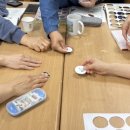 전래놀이지도자 양성과정 이미지