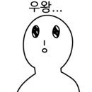 경산진량우체국 이미지