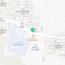 스마일명품찹쌀꽈배기경산진량점 이미지