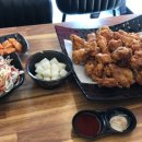 종점통닭 이미지