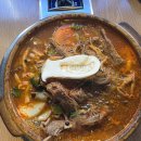 자박갈비 북구청점 이미지