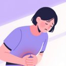 손 혈자리 수지요법 | 변비 직빵 혈자리 마사지와 식이섬유 유산균 추천 포함