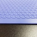 구로-공단-구로-91 이미지