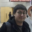 정OO 이미지