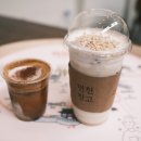 음료수창고